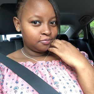 Meet your Posher, Diana